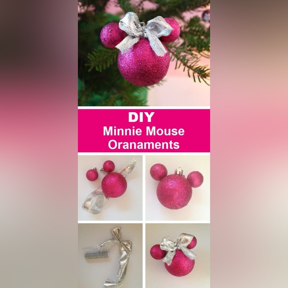 $2 CHARACTER FLOATING CHARM~NEW~$2 WITH ANY $10 ORDER OR MORE - Picture 13 of 16